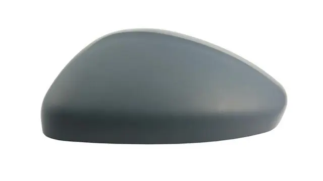 Carcasa retrovisor Peugeot 208 (12-19)