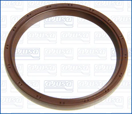 Reten cigüeñal lado cambio BMW N47 D20