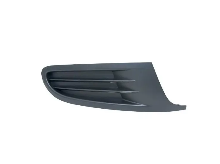 Rejilla paragolpes del. inf. dcha. VW Golf 6 (08-12)