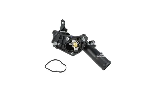 Termostato - Nissan Qashqai / Renault 1.5DCI