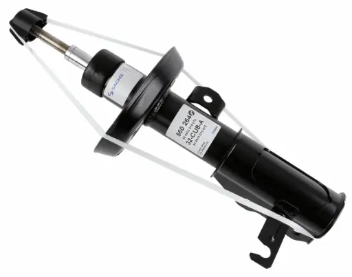 [560264] Amortiguador dl dcho Opel Insignia 