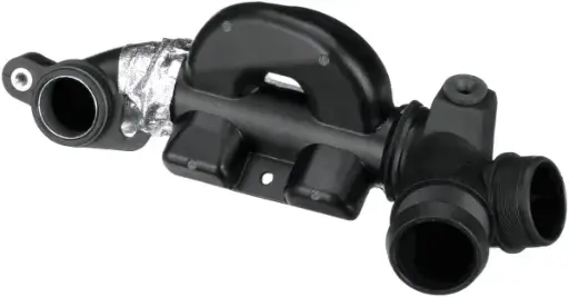 [GAT417711421] Tubo intercooler Mini Cooper
