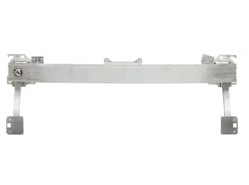 [P205100U] Traviesa aluminio Peugeot 208 I