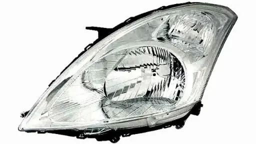 [11881302] Faro der. Suzuki Swift IV