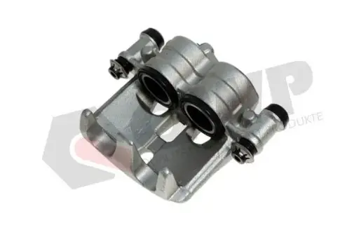 [WBC742N] Pinza freno dl dcha Iveco