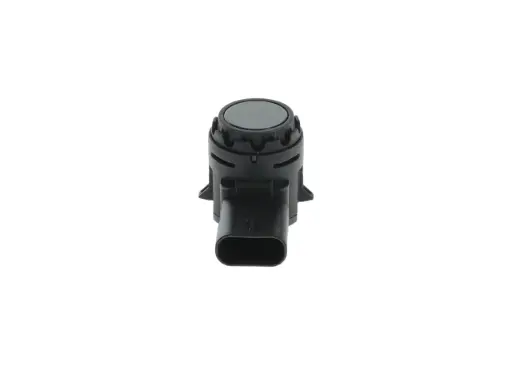 [0218001089] Sensor aparcamiento BMW X4