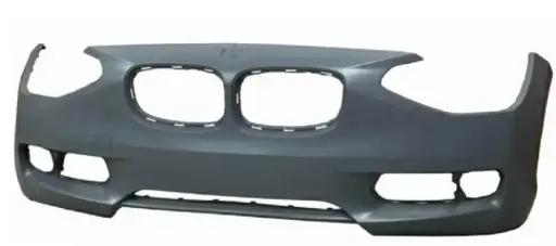 [218120A] Paragolpes Serie 1 BMW