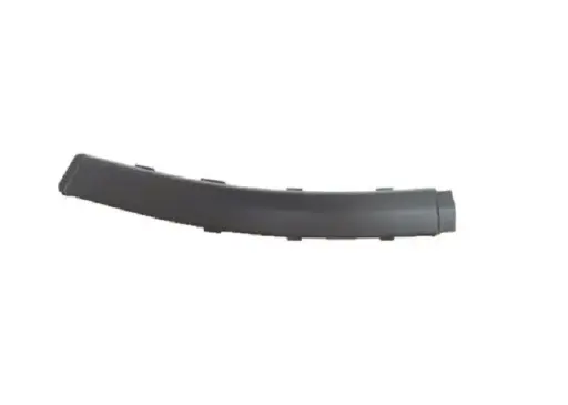[4061831] Moldura izda paragolpes trs Ford Mondeo I
