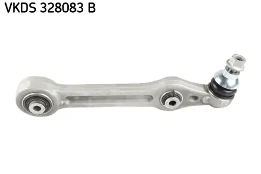 [VKDS328083B] Brazo suspensión del. Mercedes