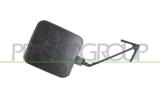 [GEIST4271236] Tapa gancho arrastre Seat León III