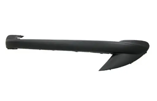 [5221213] Moldura paragolpes dl Peugeot 206 +