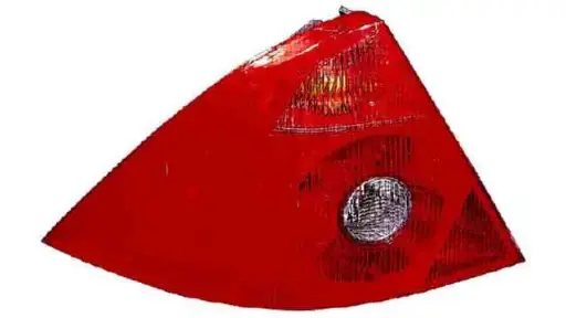 [16315231] Piloto trasero izquierdo Ford Mondeo III (00->03)