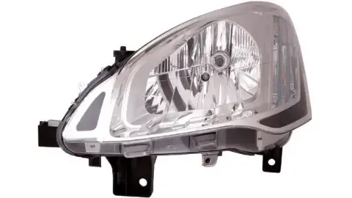 [11223712] Faro der. Berlingo III