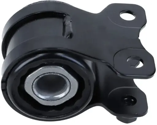 [33413 01] Silent Block Brazo suspensión C-Max