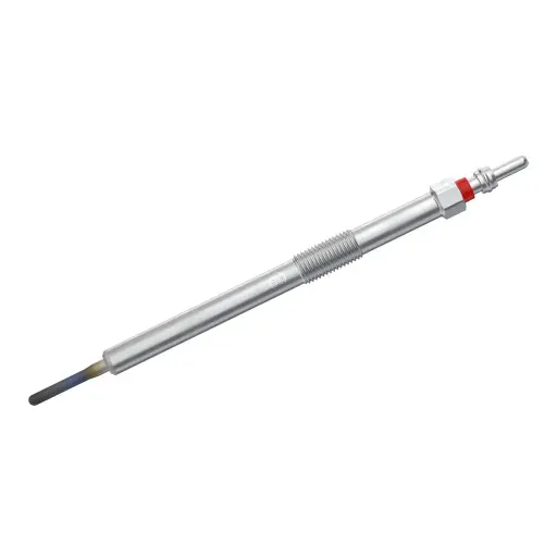 [0250403021] Bujía de precalentamiento BOSCH