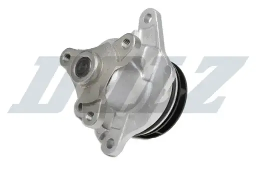 [R239] Bomba de agua DOLZ