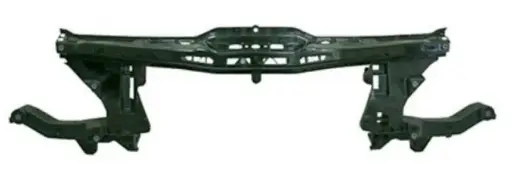 [2292220] Frente interno Vito