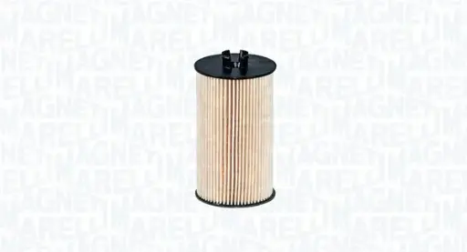 [71761692] Filtro Aceite MM