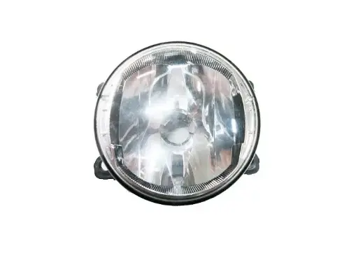 [5500150] Antiniebla dl Renault Clio IV