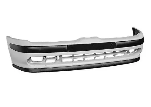 [5571020] Paragolpes delantero Renault Megane I