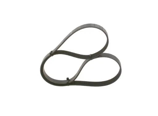 [1987947946] Correa accesorios Seat Ibiza III