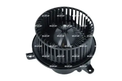 [34534] Ventilador habitáculo VW Polo VI