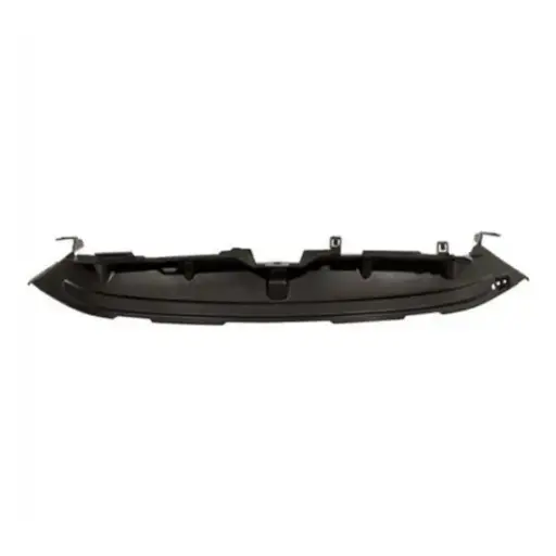 [4021206] Deflector aire superior paragolpes dl Ford Fiesta