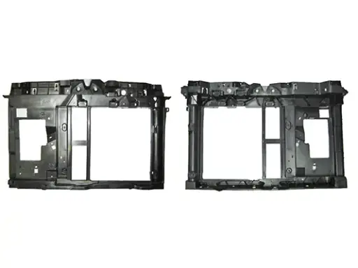[5142201] Frente interno Citroen C3