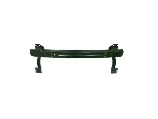 [5141115] Refuerzo paragolpes delantero Citroen C3