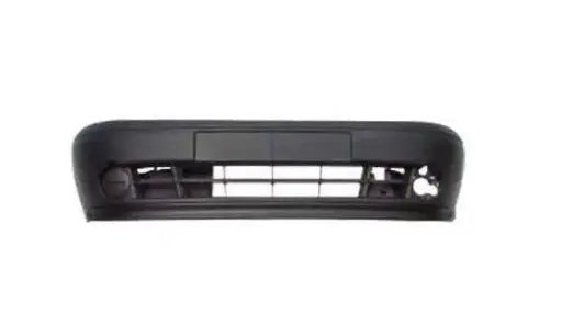 [5531130] Paragolpes delantero Renault Kangoo 