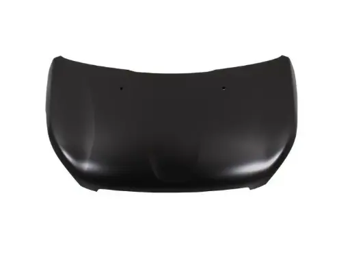 [P2072000] Capo Peugeot 2008 I