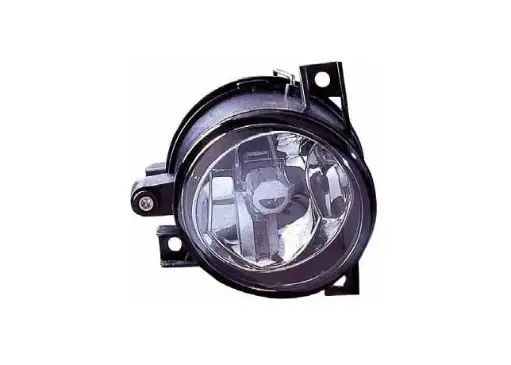[901016A] Antiniebla izquierdo Seat Ibiza III
