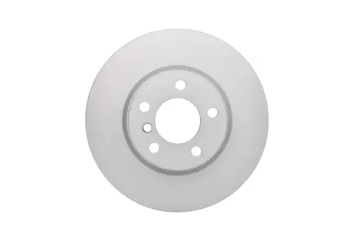 [0986479771] Disco freno dl Bosch