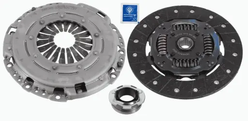 [3000950865] Embrague KIA