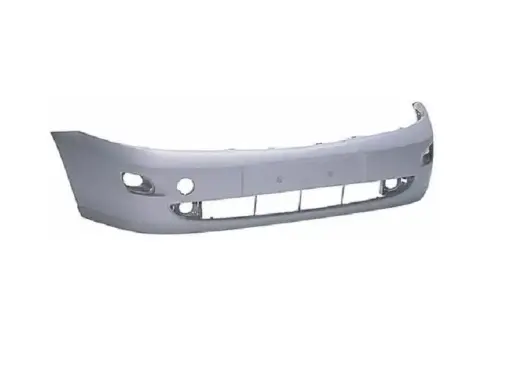 [4031000] Paragolpes dl Ford Focus I