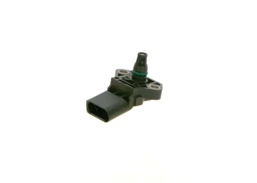 [0261230266] Sensor presión temperatura VW Golf V