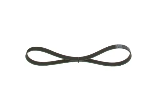 [1987948485] Correa Accesorios