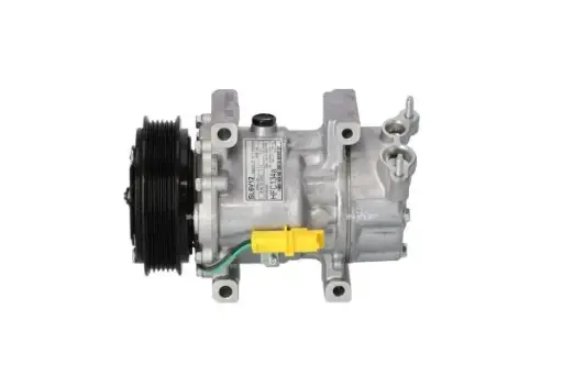 [32227] Compresor A/A Peugeot 206