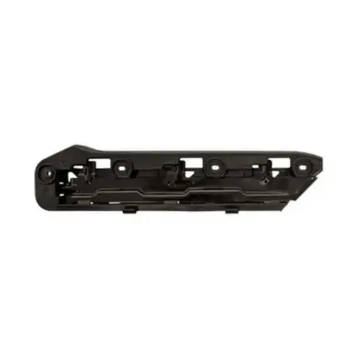 [2541216] Soporte lateral dcho paragolpes dl Vw Touran I
