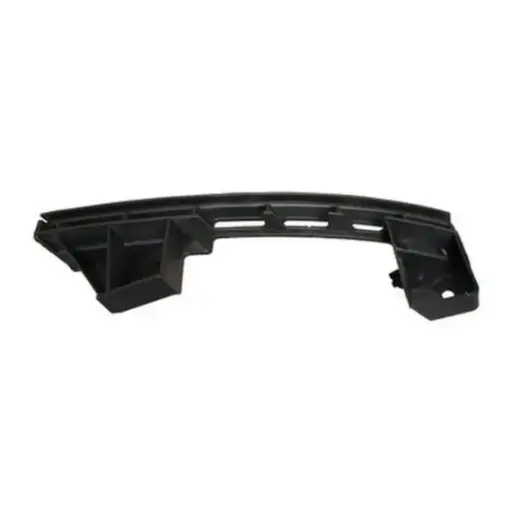 [2541218] Soporte faro dcho VW Touran I