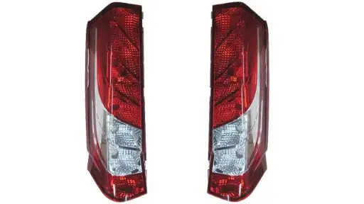 [7600561] Piloto trasero izq. IVECO